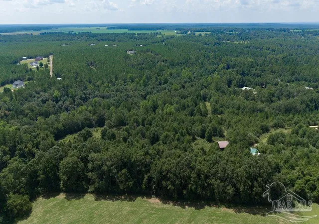 Photo 4 of Land for sale at 2570 Wade Rd, Jay, FL 32565 | MLS# 688341 | Listing updated on 2026-09-02
