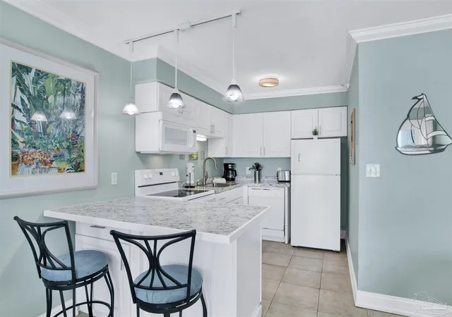 2nd image of 13785 Perdido Key Dr, Perdido Key, FL 32507