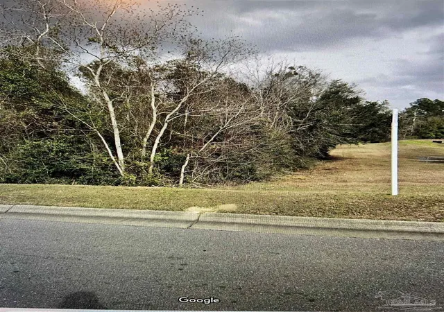 Homes for sale in Cantonment, FL | 1450 Longbranch Dr, Cantonment, FL 32533 | MLS# 633714