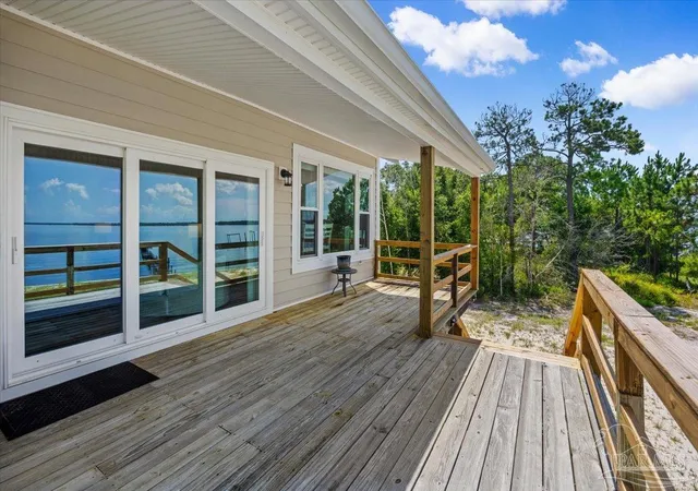 Homes for sale in Milton, FL | 7817 Petersen Pt Rd, Milton, FL 32583 | MLS# 685674