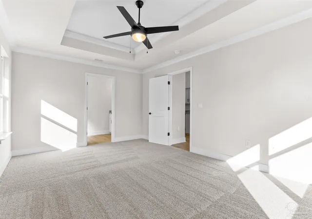 5th image of 1852 Summer Pecan Dr #50B, Cantonment, FL 32533 | MLS# 683540