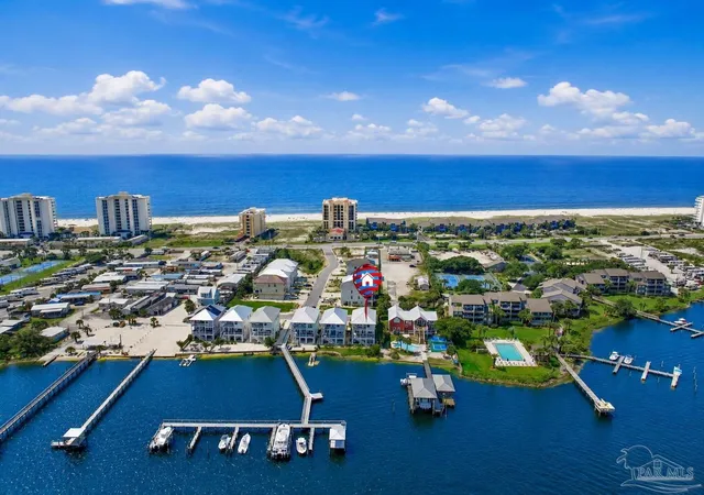 1st image of 17046 Starboard Pl, Perdido Key, FL 32507 | MLS# 685398