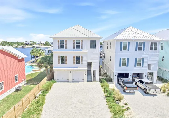 2nd image of 17046 Starboard Pl, Perdido Key, FL 32507 | MLS# 685398