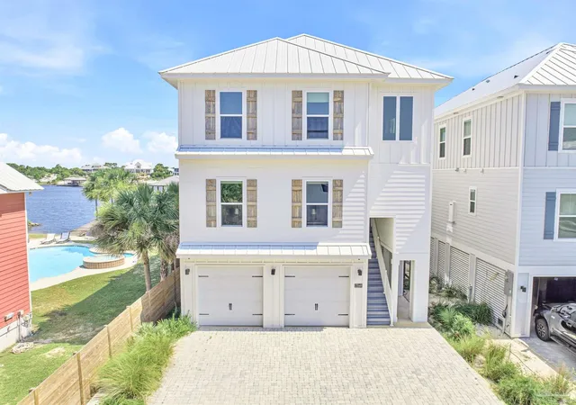 3rd image of 17046 Starboard Pl, Perdido Key, FL 32507 | MLS# 685398