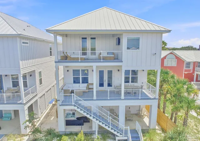 5th image of 17046 Starboard Pl, Perdido Key, FL 32507 | MLS# 685398
