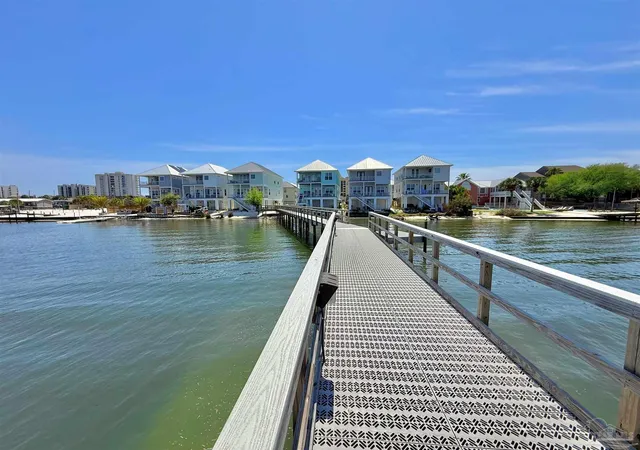 72nd image of 17046 Starboard Pl, Perdido Key, FL 32507 | MLS# 685398
