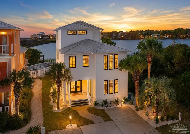1st image of 26 Beachside Dr, Santa Rosa Beach, FL 32459 | MLS# 684923