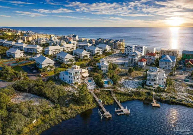 2nd image of 26 Beachside Dr, Santa Rosa Beach, FL 32459 | MLS# 684923