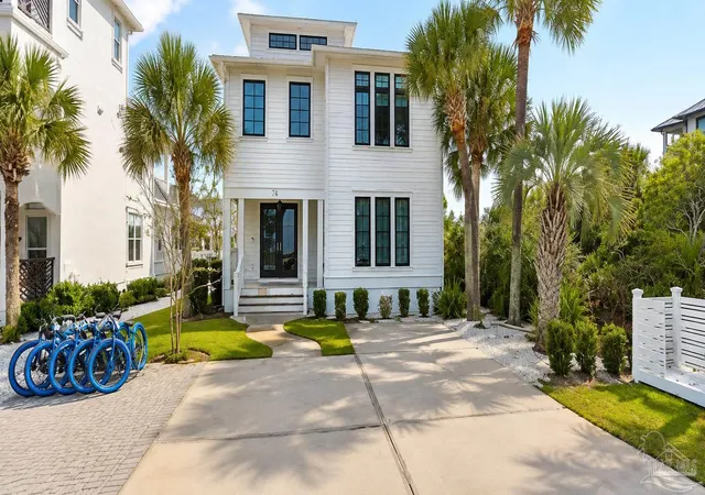 33rd image of 26 Beachside Dr, Santa Rosa Beach, FL 32459 | MLS# 684923