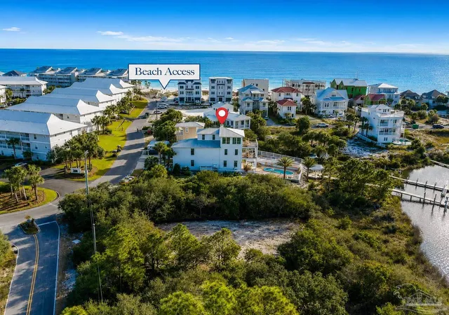5th image of 26 Beachside Dr, Santa Rosa Beach, FL 32459 | MLS# 684923