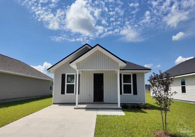 Homes for sale in Milton, FL | 6517 Firefly Dr, Milton, FL 32583 | MLS# 679763