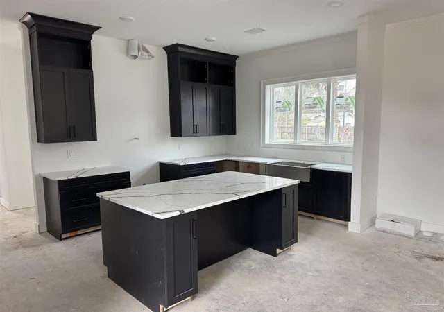 4th image of 1519 E Hatton St, Pensacola, FL 32503 | MLS# 678587