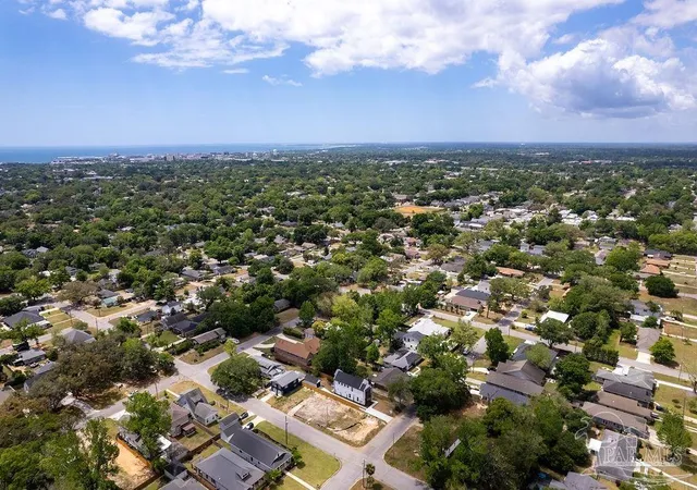 64th image of 1519 E Hatton St, Pensacola, FL 32503 | MLS# 678587