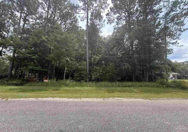 1st image of 8100 Pond Valley Dr, Pensacola, FL 32506 | MLS# 668176