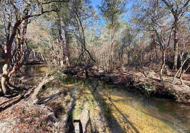 Photo 1 of Land for sale at Lot 18 Brook Xing St, Pace, FL 32571 | MLS# 677656 | Listing updated on 2026-07-17
