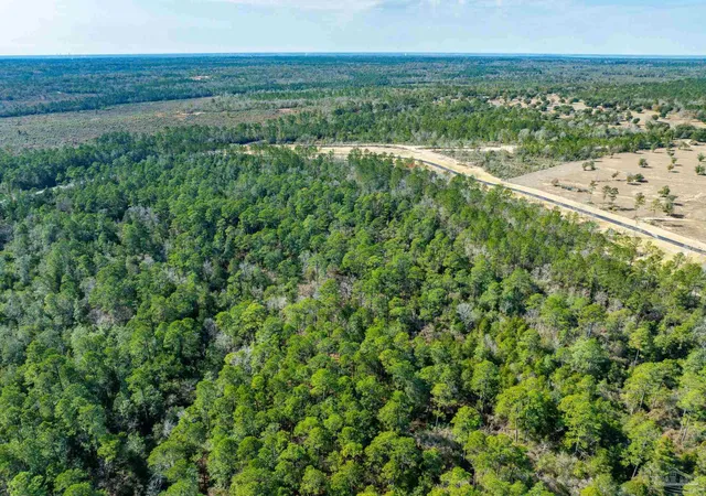 Photo 26 of Land for sale at Lot 18 Brook Xing St, Pace, FL 32571 | MLS# 677656 | Listing updated on 2026-07-17
