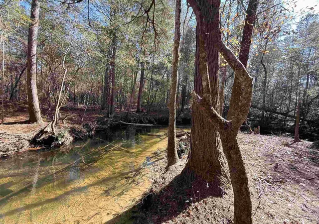 Photo 2 of Land for sale at Lot 18 Brook Xing St, Pace, FL 32571 | MLS# 677656 | Listing updated on 2026-07-17