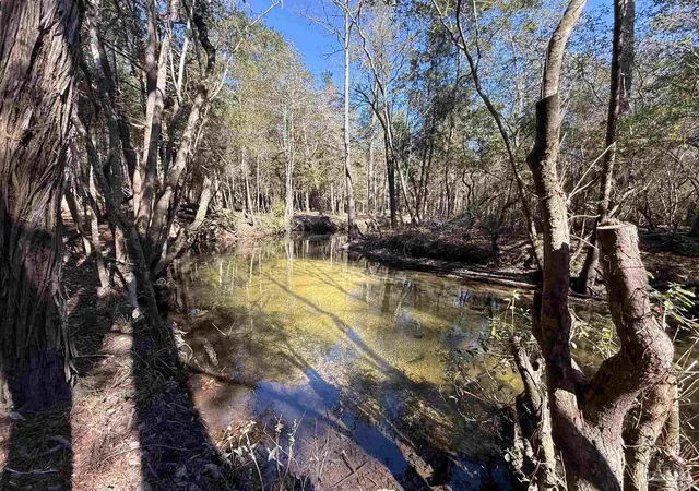 Photo 3 of Land for sale at Lot 18 Brook Xing St, Pace, FL 32571 | MLS# 677656 | Listing updated on 2026-07-17