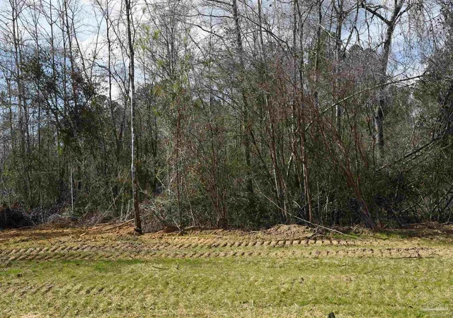 Photo 5 of Land for sale at Lot 18 Brook Xing St, Pace, FL 32571 | MLS# 677656 | Listing updated on 2026-07-17