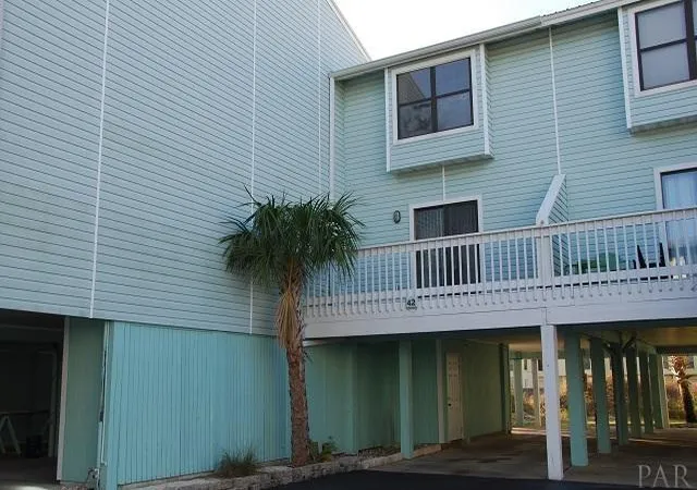 1st image of 8522 Gulf Blvd #42, Navarre Beach, FL 32566 | MLS# 527749
