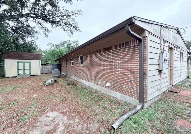 16th image of 4532 Bixby Cir, Pensacola, FL 32514 | MLS# 681963