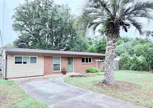 1st image of 4532 Bixby Cir, Pensacola, FL 32514 | MLS# 681963