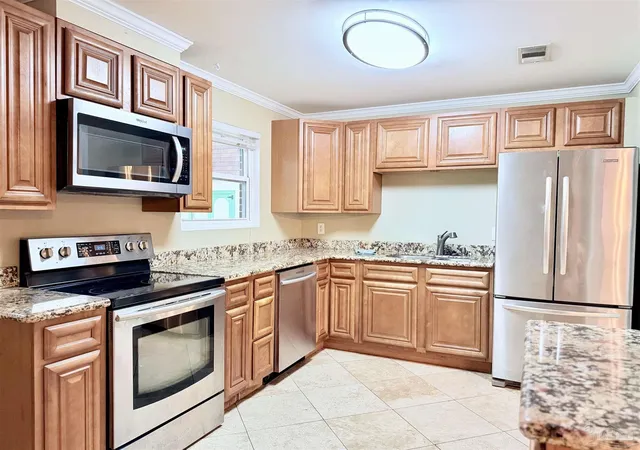 3rd image of 4532 Bixby Cir, Pensacola, FL 32514 | MLS# 681963