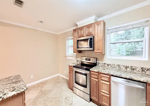 4th image of 4532 Bixby Cir, Pensacola, FL 32514 | MLS# 681963