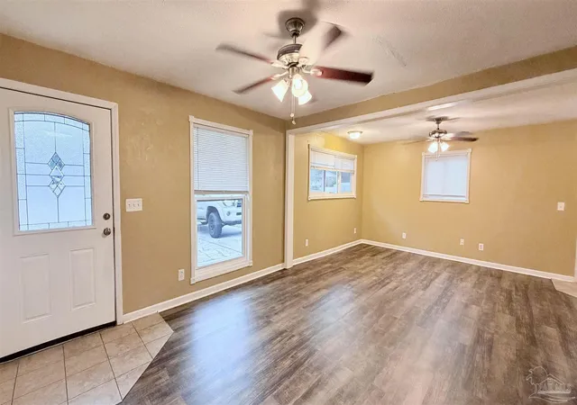 5th image of 4532 Bixby Cir, Pensacola, FL 32514 | MLS# 681963