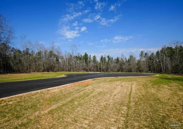 Photo 16 of Land for sale at Lot 10 Brook Xing St, Pace, FL 32571 | MLS# 677650 | Listing updated on 2026-07-17