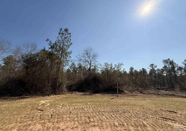 Photo 3 of Land for sale at Lot 10 Brook Xing St, Pace, FL 32571 | MLS# 677650 | Listing updated on 2026-07-17