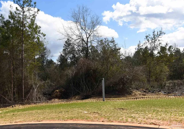Photo 4 of Land for sale at Lot 10 Brook Xing St, Pace, FL 32571 | MLS# 677650 | Listing updated on 2026-07-17