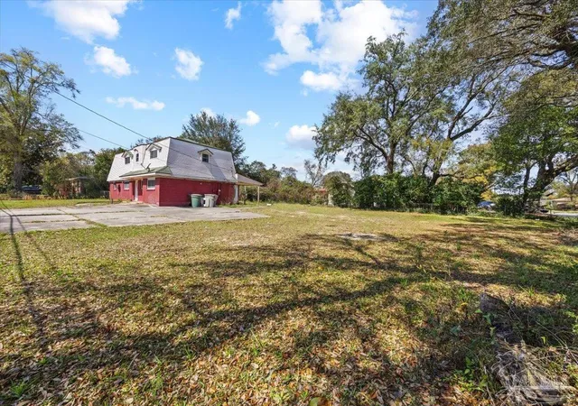 image of 3072 E Olive Rd, Pensacola, FL 32514 | MLS# 678895