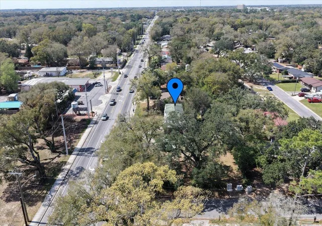 image of 3072 E Olive Rd, Pensacola, FL 32514 | MLS# 678895