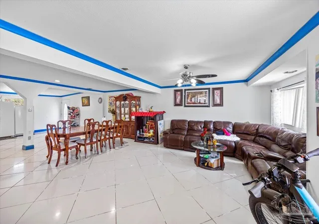 image of 3072 E Olive Rd, Pensacola, FL 32514 | MLS# 678895
