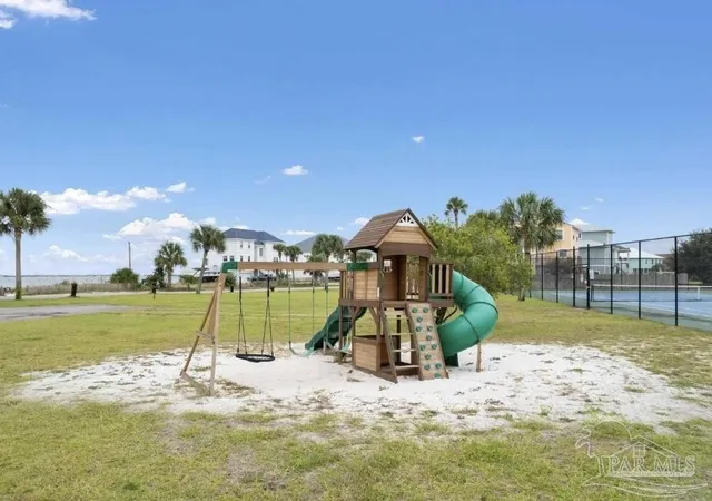 Photo 1 of Land for sale at 5527 Grande Lagoon Ct, Pensacola, FL 32507 | MLS# 671992 | Listing updated on 2026-08-02
