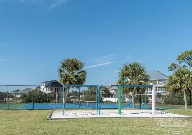 Photo 2 of Land for sale at 5527 Grande Lagoon Ct, Pensacola, FL 32507 | MLS# 671992 | Listing updated on 2026-08-02