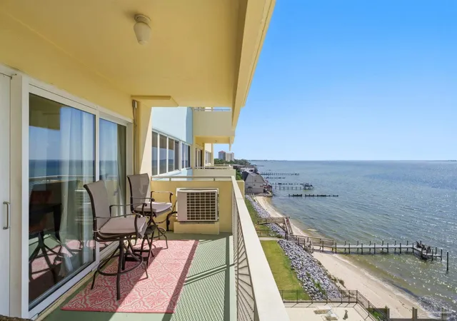 Homes for sale in Warrington, FL | 825 Bayshore Dr, Warrington, FL 32507