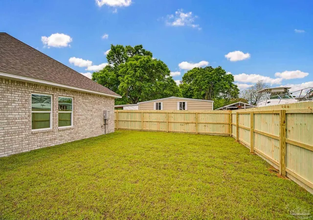 41st image of 3110 E Mallory St, Pensacola, FL 32503 | MLS# 680676