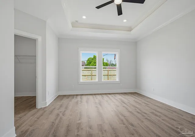 4th image of 3110 E Mallory St, Pensacola, FL 32503 | MLS# 680676