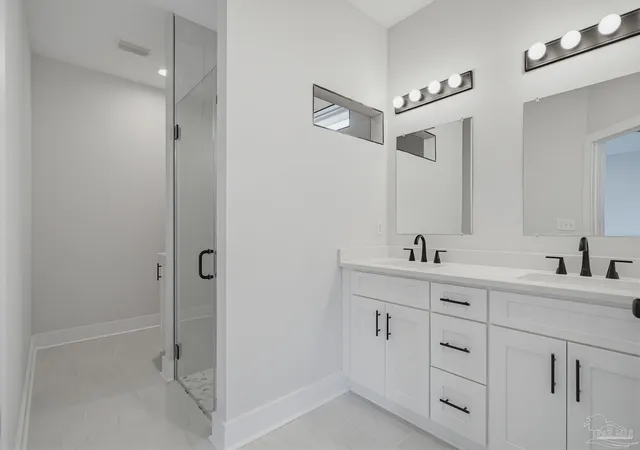 5th image of 3110 E Mallory St, Pensacola, FL 32503 | MLS# 680676