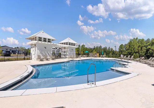 2nd image of 3632 Fallschase Blvd, Pensacola, FL 32526 | MLS# 683815