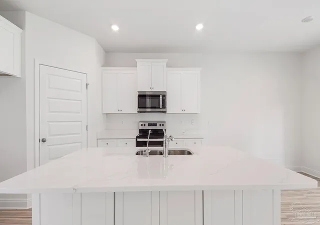 Photo 3 of Single family home for sale at 3632 Fallschase Blvd, Pensacola, FL 32526 | MLS# 683815 | Listing updated on 2026-09-15