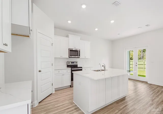 Photo 3 of Sale Pending at 3632 Fallschase Blvd, Pensacola, FL 32526 | MLS# 683815 | Listing updated on 2026-10-01