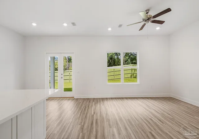 Photo 4 of Sale Pending at 3632 Fallschase Blvd, Pensacola, FL 32526 | MLS# 683815 | Listing updated on 2026-10-01