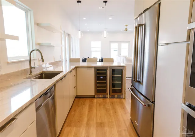 5th image of 113 Bayshore Dr, Pensacola, FL 32507 | MLS# 670624