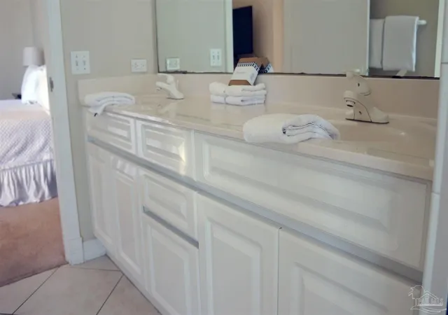 2nd image of 13597 Perdido Key Dr, Perdido Key, FL 32507