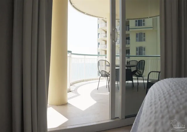 43rd image of 13597 Perdido Key Dr #E12-C, Perdido Key, FL 32507 | MLS# 672674