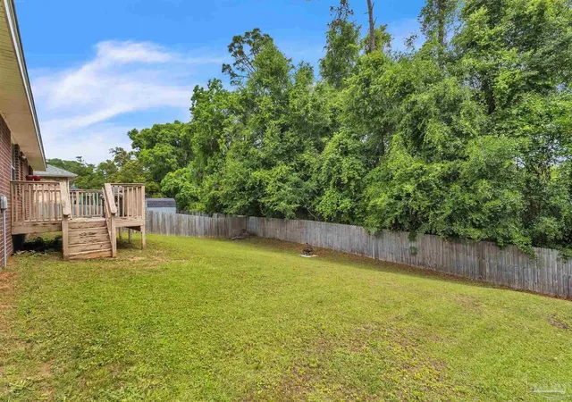 24th image of 546 Shiloh Dr, Pensacola, FL 32503 | MLS# 682213
