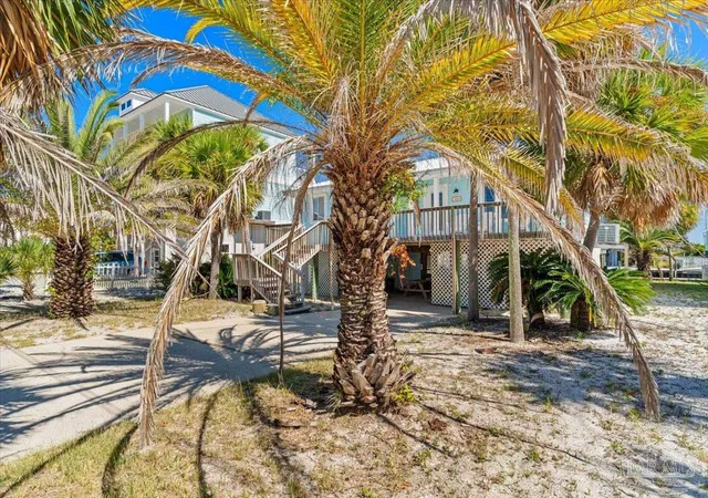 Homes for sale in Navarre Beach, FL | 1446 Alabama St, Navarre Beach, FL 32566 | MLS# 685680